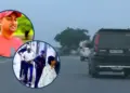 Bihar Patna Gangster Chandan Mishra Murder Case Tausif Khan zxc  (1)