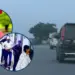 Bihar Patna Gangster Chandan Mishra Murder Case Tausif Khan zxc  (1)