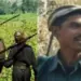 Bijapur Encounter
