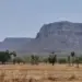 Bijapur Naxal Encounter