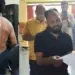 Bijapur SDOP Dispute