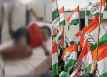 Bijapur hostel girl pregnancy