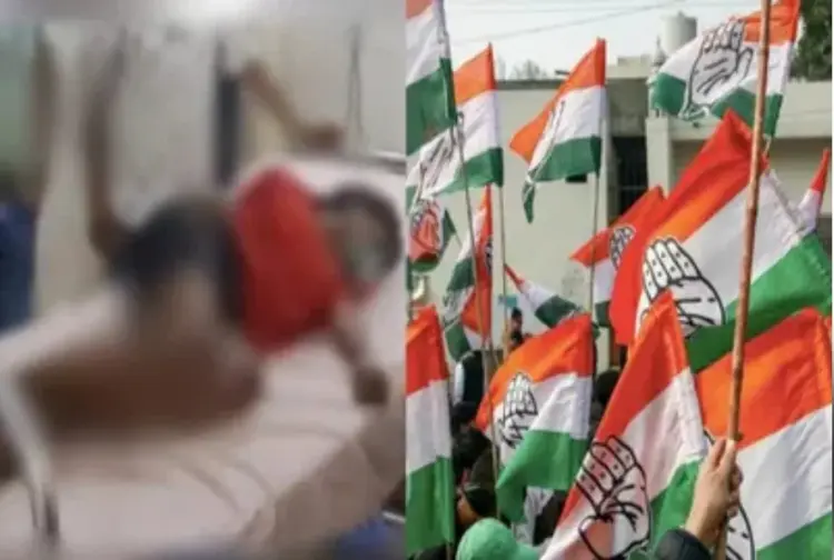 Bijapur hostel girl pregnancy
