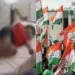 Bijapur hostel girl pregnancy