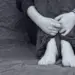 Bilaspur MBBS Student Rape