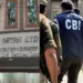 Bilaspur Railway Bribery Case
