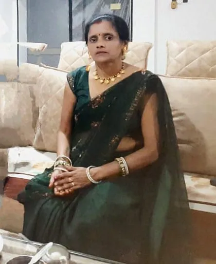 Bima Gupta