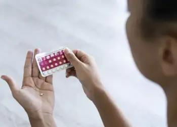 Birth Control Pills Side Effects