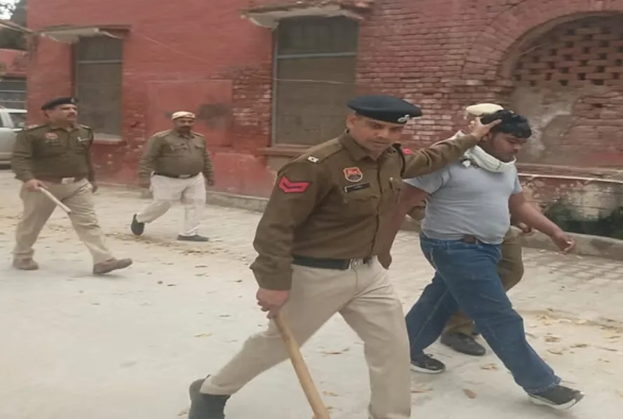 Government Action Board Exams 2025