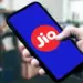 Jio Plan