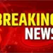 Madhya Pradesh News