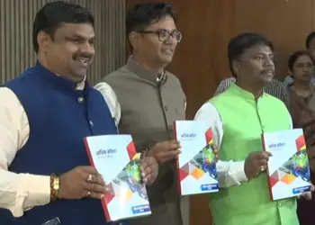 Budget Economic Survey