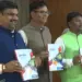 Budget Economic Survey