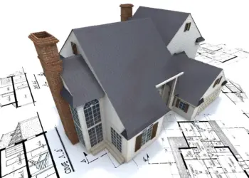 Building Plan Verification