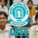 CBSE Board Exam