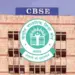 CBSE 10th Board Exams 2026