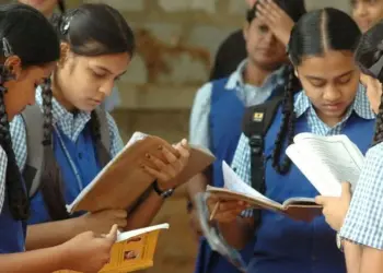 CBSE Board Exam Results 2025