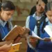 CBSE Board Exam Results 2025