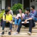BBA BCA Counselling Schedule