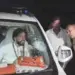 CG Arang MLA Attack