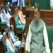 CG Assembly Budget Session 2025 Live