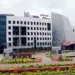 CG Assistant Professors Promotion