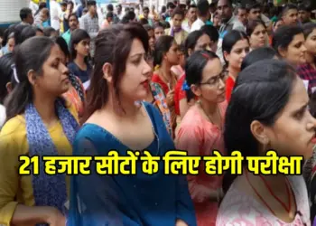 CG B.Ed D.El.Ed Entrance Exam 2025