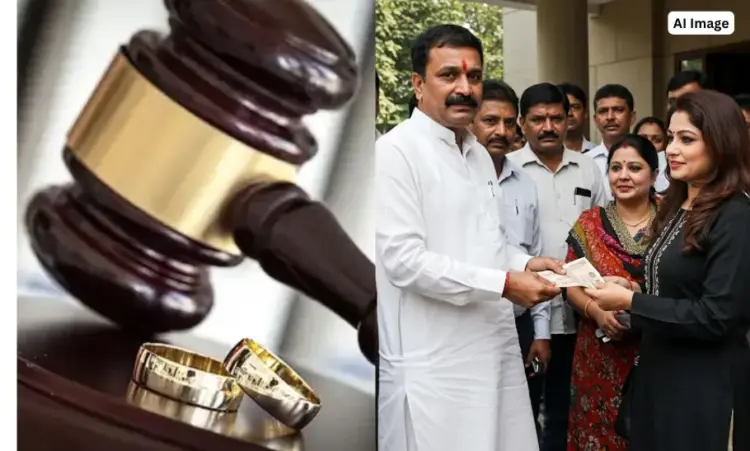 CG Bilaspur High Court