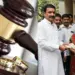 CG Bilaspur High Court
