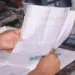 CG Board 2025 Copy Checking