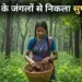CG Boda Vegetable