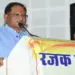 CG CM Vishnudeo Sai