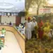 CG Cabinet Meeting