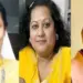 CG Coal Levy Scam