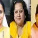 CG Coal Scam Case