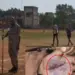 CG Constable Death Case। CG Constable Arrested