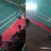 CG Death Video