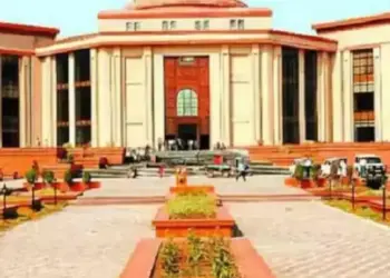 CG Employee Marriage Leave