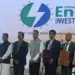 CG Energy Investors Summit 2025
