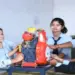CG Engineering Admission 2025
