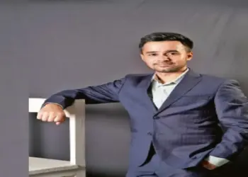 CG Entrepreneur Success Story