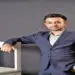 CG Entrepreneur Success Story
