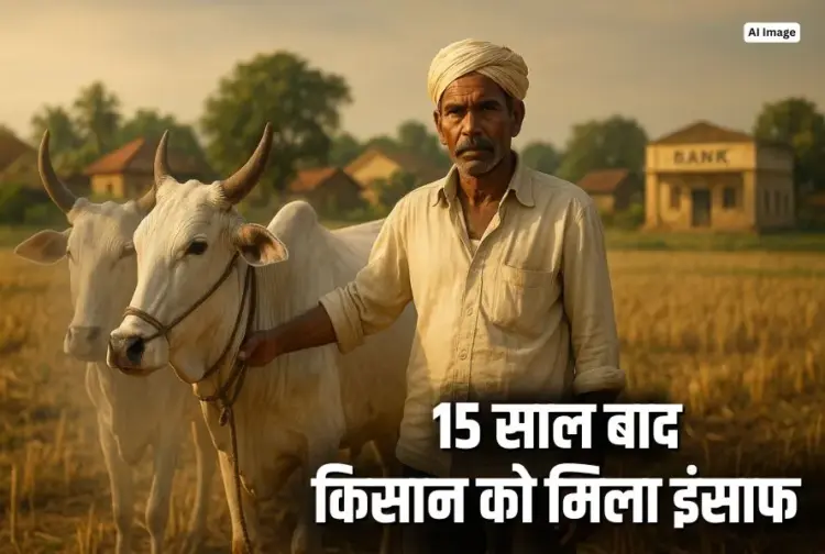 CG Farmer Bull Insurance