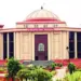 CG High Court Case Judgement