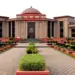 CG High Court Stay