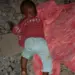 Railway Track Mother Suicide Chhattisgarh