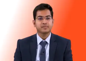 CG IAS Officer