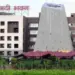 CG IAS Promotion List