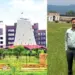 CG IFS Mayank Agarwal