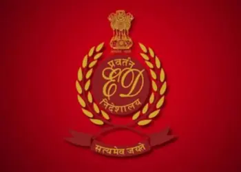 CG Liquor Scam ED Action